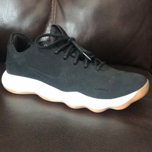 2017 Nike Hyperdunk Low Limited